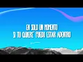 Rvssian, Rauw Alejandro, Ayra Starr - Santa