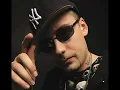 Sido feat. Alpa Gun  -  Frohe Weihnachten (Bushido Diss)
