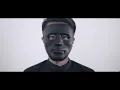 Download Lagu Crazy Grizzly feat Jabit (Chandeliers Ablaze) - Pendeta Gila (Official MV)