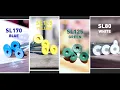 MiTek - STUDLOK Screw Range
