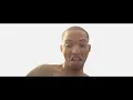 VITALIC   TU CONMIGO
