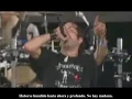 Lamb Of God - Blacken The Cursed Sun (Sub. Esp.)