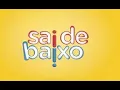 Download Lagu SAI DE BAIXO - Atração fatal