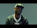 Young Dolph ft. Key Glock - Grind Till I Die [Music Video]