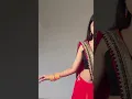 Download Lagu Shantabai #dj #marathisong #dance #viralshort #dancevideo #dancer #santabai #song #akolakar #dance