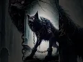 Download Lagu Wolf Howling Sound | ghost sound - Horror sound effect - Horror sounds - Horror voice - V17