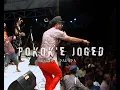 22. Pokok'e Joged - Brodin - PALAPA Live Malang