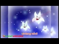 Download Lagu Lagu Anak Indonesia - Bintang Kecil - Kastari Animation Official