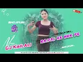Download Lagu Raifal Ke Nok Pe_-_2024 Bhojpuri Dj Song_-_Edm Drop Mix_-_#rdx Dj Kailali Musicq
