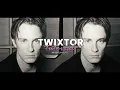 smooth twixtor tutorial with and without plugins after effects