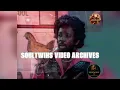 The Manhattans - Am I Losing You