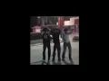 Download Lagu caramelldansen ( slowed + reverb )