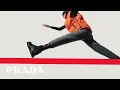Download Lagu Prada | Prada Linea Rossa Fall/Winter 2021