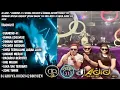 Download Lagu DJ ADID -\