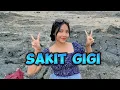 DANGDUT GACOR - SAKIT GIGI \
