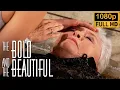 Bold and the Beautiful - 2010 S23 E219 FULL EPISODE 5871