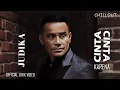Download Lagu Judika - Cinta Karena Cinta (Lirik) (Ost. Cinta Karena Cinta)