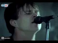 blink-182 - Stay Together For The Kids (Making Video & MTV News 🚨Sep /11/ 2001🚨)