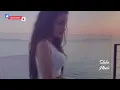 Bad Bunny, Buscabulla - Andrea || LETRA