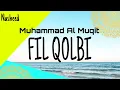 Download Lagu Fil Qolbi | Nasyid pengiring pernikahan