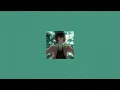 Download Lagu KREZUS, Surreal_dvd - Skins (Ultra slowed and reverb)