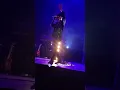 LP - Safe here - Laval Canada 29/04/22