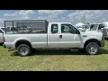 2006 FORD F250 XL For Sale