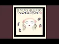 Download Lagu Taiyo