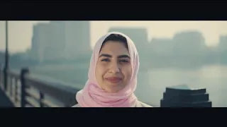 العربية نيوز برنامج طريق الحياة مع الإعلامي تامر مطر قناة مصر الاولى 