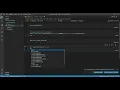 PySpark Example - How to read CSV file as Spark DataFrame
