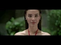 Download Lagu YOU C1000 Vitamin Commercial with Miss Universe Catriona Gray