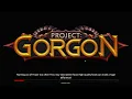 Lagu Project: Gorgon Stream [12/29/2025]