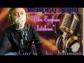 Download Lagu Hengky supit - bila engkau izinkan (cover by anto koesmianto)