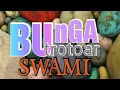 Download Lagu @BUNGA TROTOAR  #swami