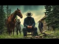 A Dying Gunslinger’s Final Stand Against Ruthless Outlaws | Full Movie in English