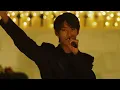 STARS (from Illumination Live)