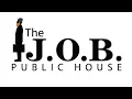 The Bakers w The J O B Public House