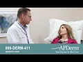 APDerm Cosmetic Portsmouth
