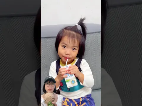 Ba chụp hình dễ thương cho em #trendingshorts #trendingvideo #shorts #shortsviral #viralshorts