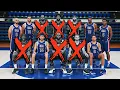 Download Lagu Team USA’s Roster In 2028 Is a MESS