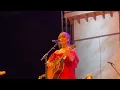 Margo Price- Hard Headed Woman/Don’t Let The Bastards Get You Down ￼