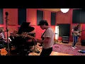 Tennis - In The Morning I'll Be Better