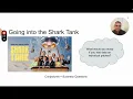 Business Analytics Module 5 Exploring Data with No Code