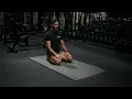 Hypoxic Fitness Daily Mobility Routine