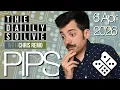 Pips - NYT Domino Puzzle Game