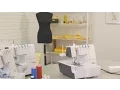 b48 b44 b42 Tutorial - Preparation