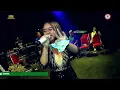 Download Lagu Gula  - Gula Voc By Elsa Safitri ( Edisi Cikoya Cikasungka )