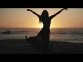 Download Lagu Uriah Heep - July Morning - Юлско утро (BG subs, lyrics) - HD 1080p