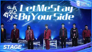 Download Position Evaluation Stage: \ MP3