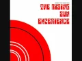 Download Lagu The Rising Sun Experience - ‎Under The Same Sun (ALBUM STREAM)